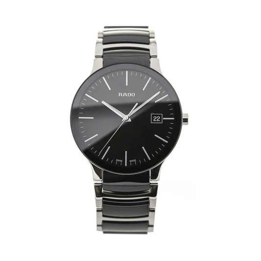 Rado Centrix - R30934162