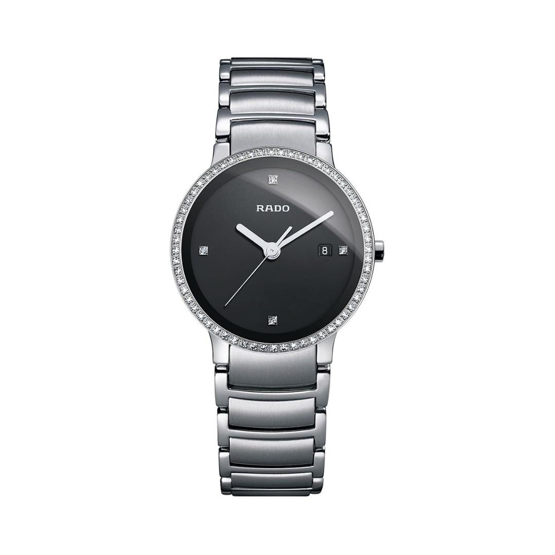 Rado Centrix - R30933713