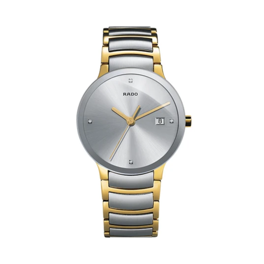 RADO CENTRIX R30931713