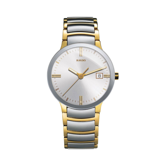 RADO CENTRIX R30931103