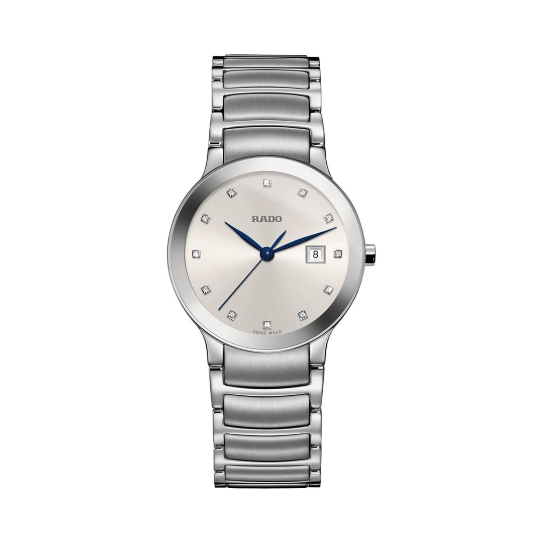 Rado Centrix - R30928733