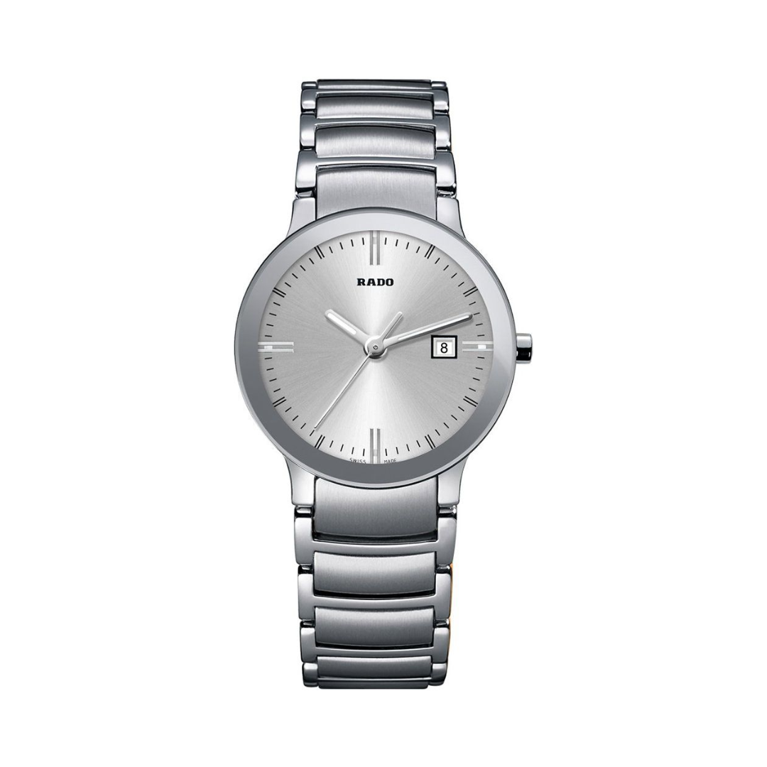 Rado Centrix - R30928103