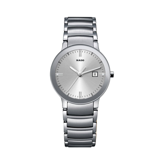 Rado Centrix - R30928103