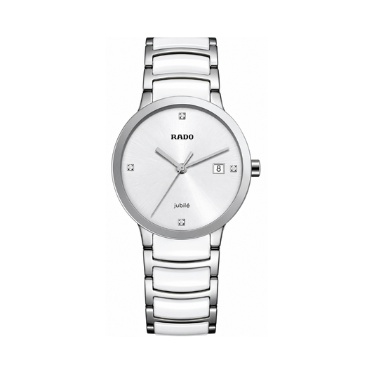 Rado Centrix - R30927722