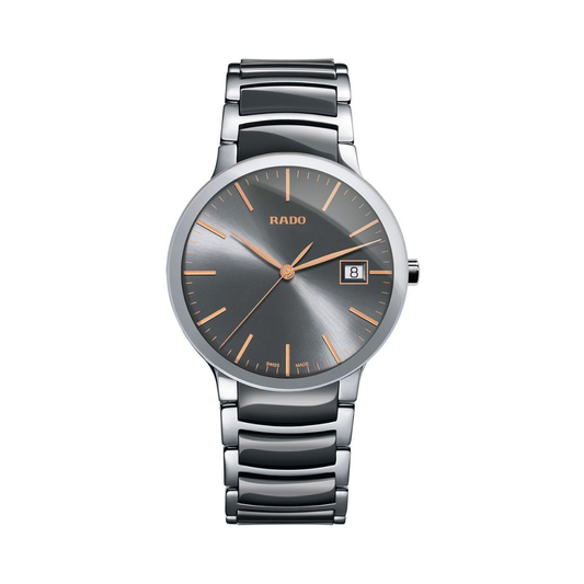 RADO CENTRIX R30927132