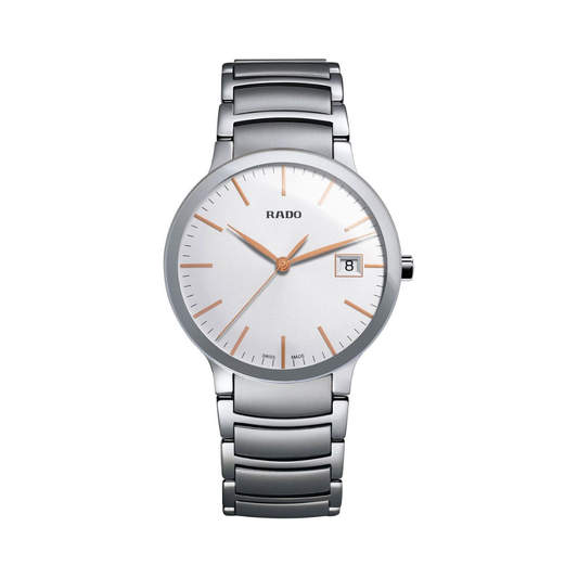 RADO CENTRIX r30927123