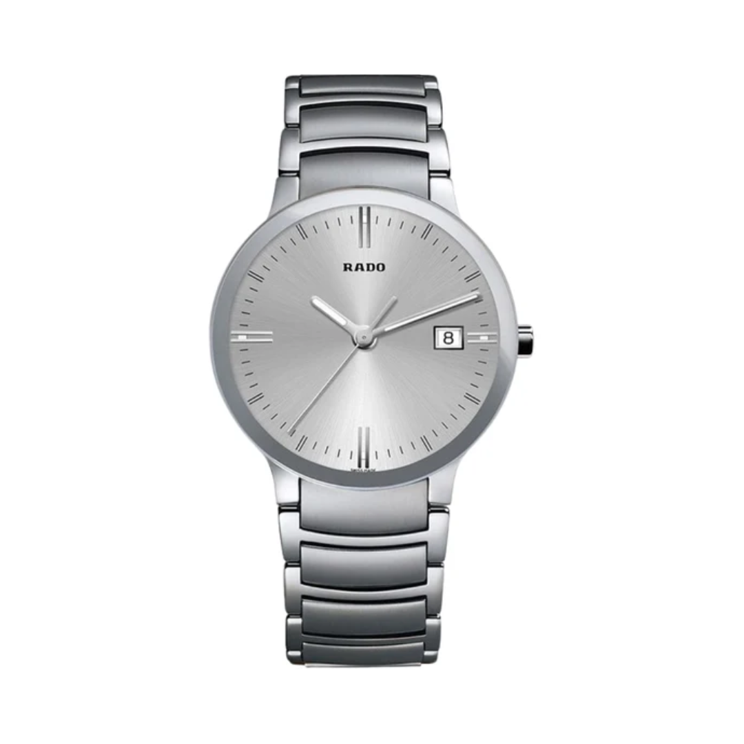 Rado Centrix - R30927103