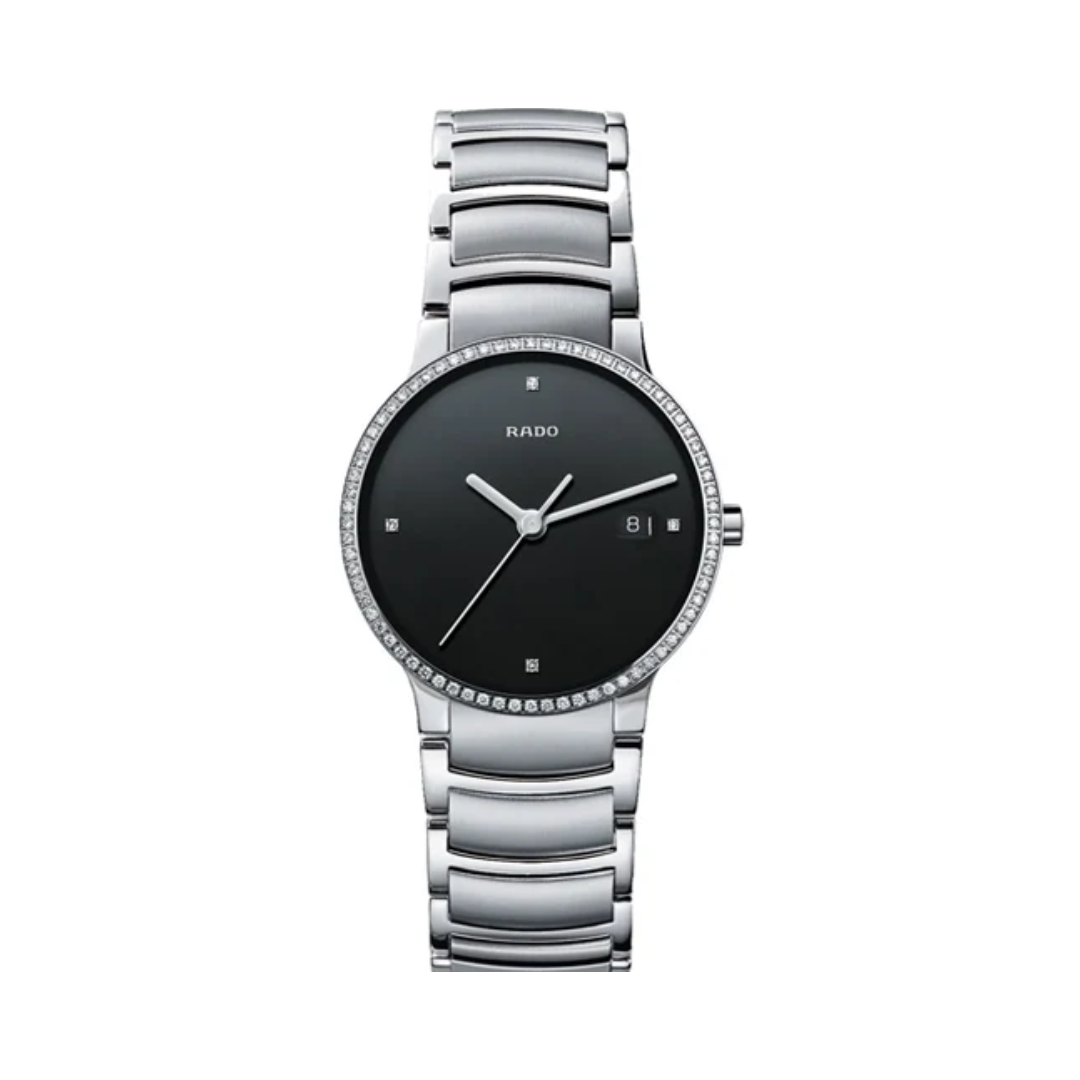 Rado Centrix - R30630713