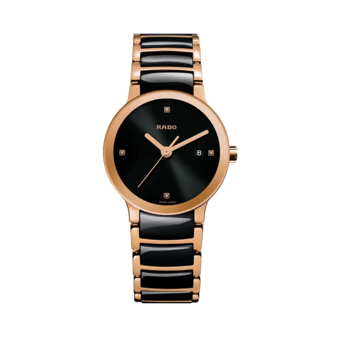 Rado Centrix - R30555712