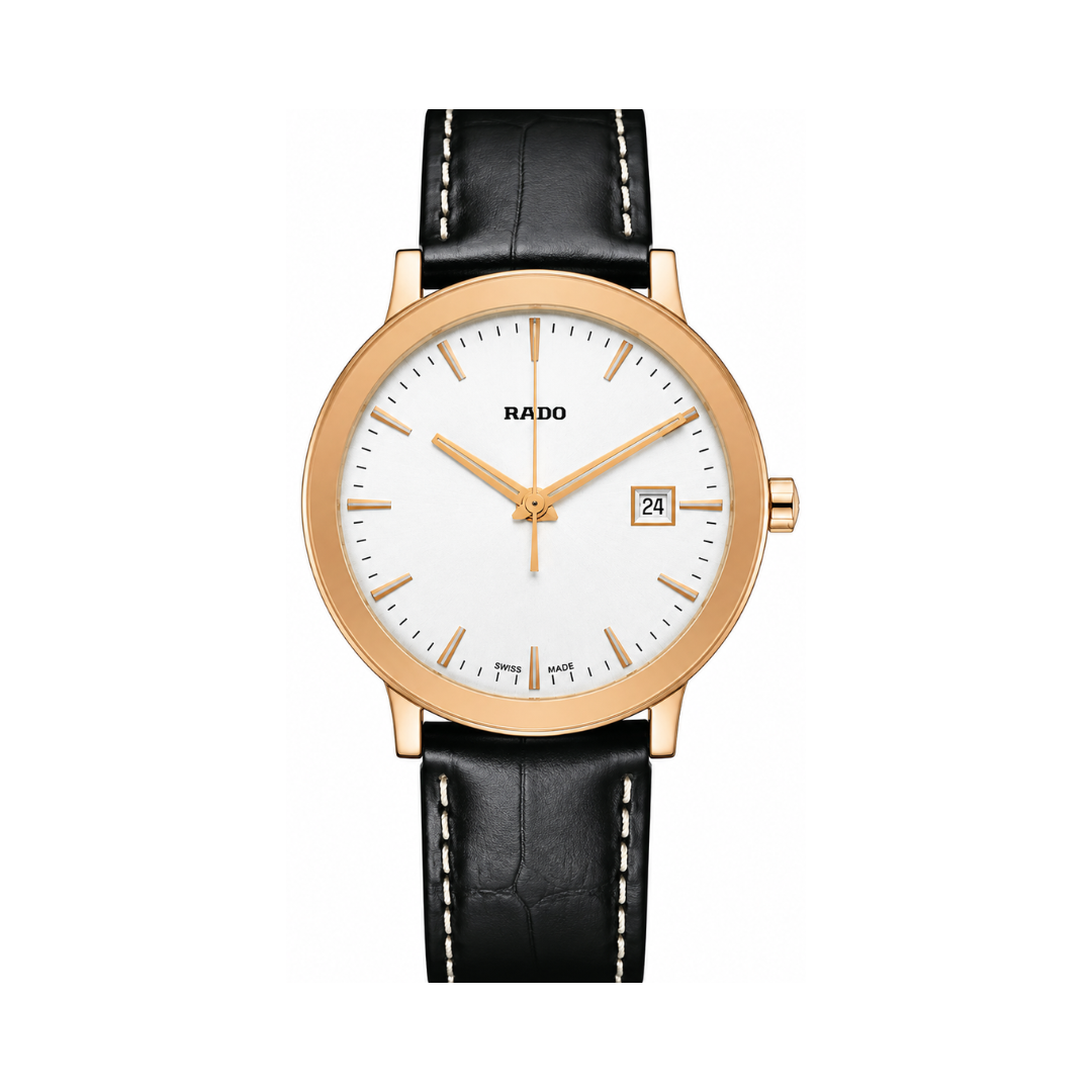 Rado Centrix - R30555105