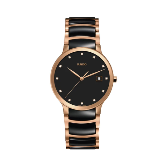 RADO CENTRIX R30554732