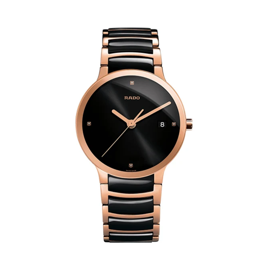 Rado Centrix R30554712