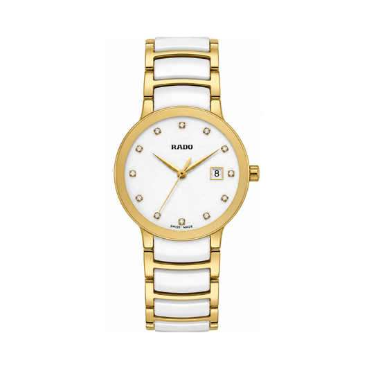Rado Centrix - R30528752