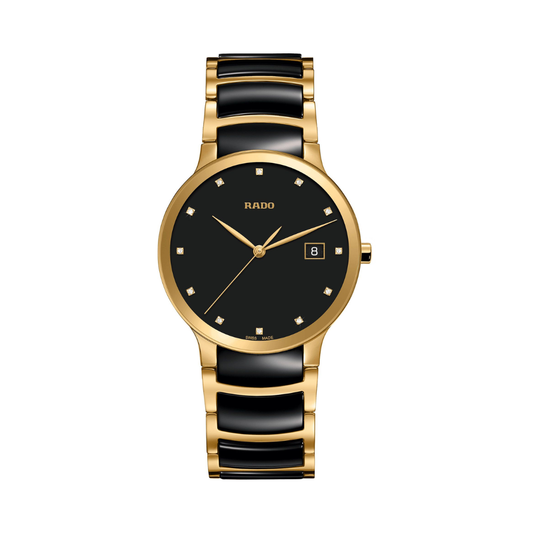 RADO CENTRIX DIAMONDS R30527762