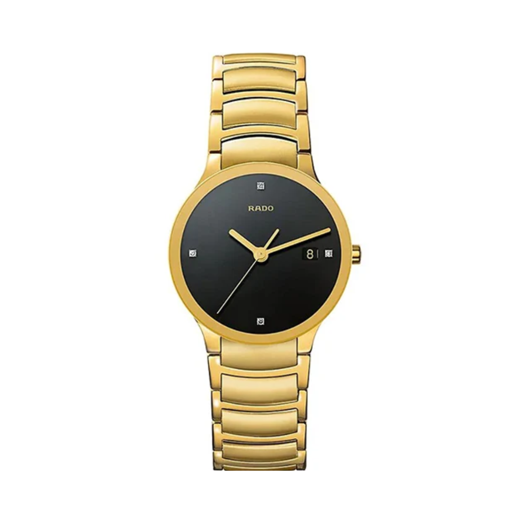 Rado Centrix - R30527713