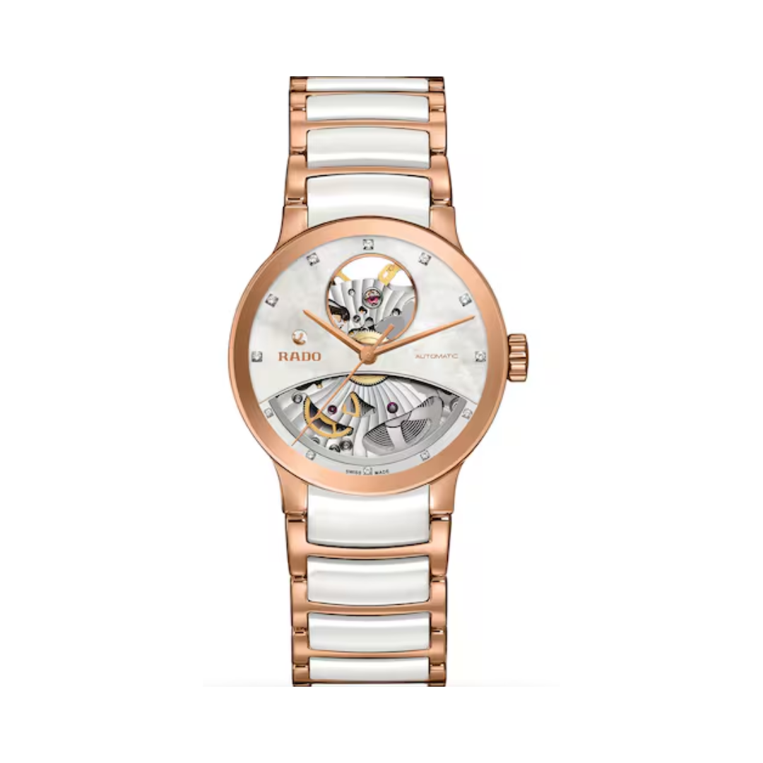 Rado Centrix - R30248902