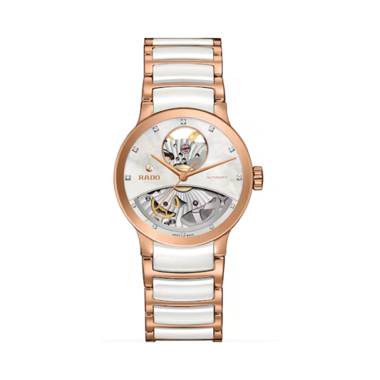 Rado Centrix - R30248902