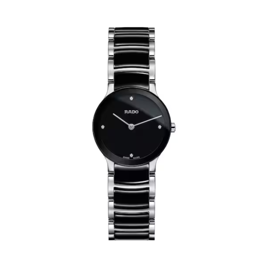 Rado Centrix - R30191712