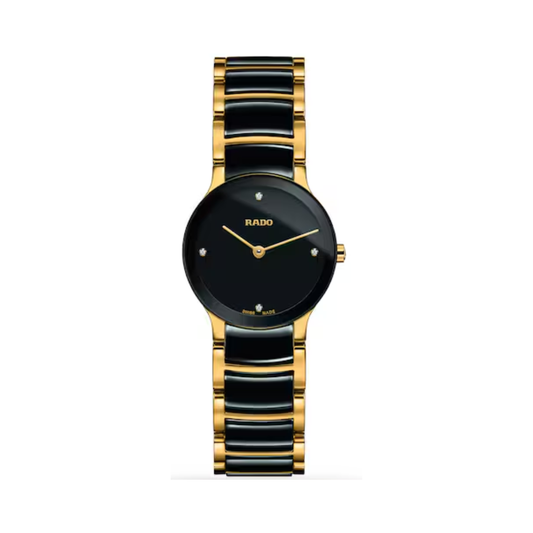 Rado Centrix - R30189712