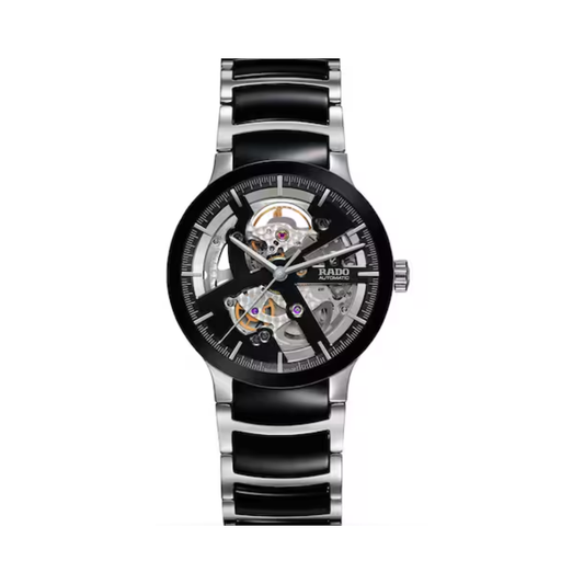 RADO CENTRIX Automatic R30178152