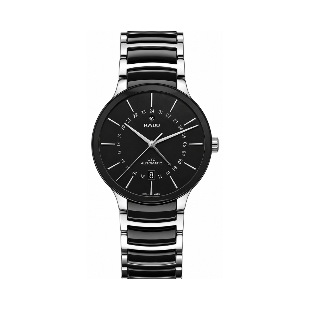Rado Centrix - R30166152