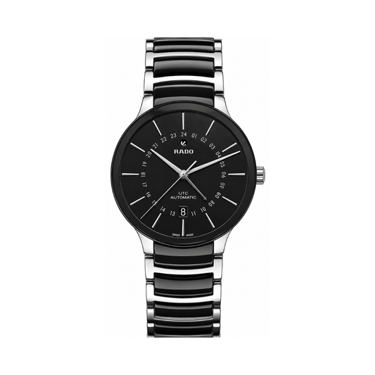 Rado Centrix - R30166152