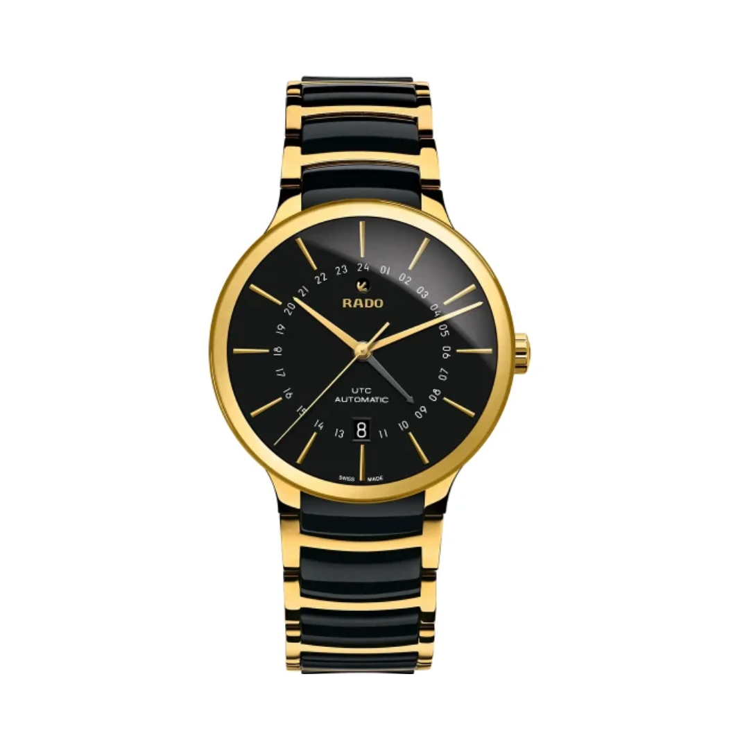 Rado Centrix - R30163162