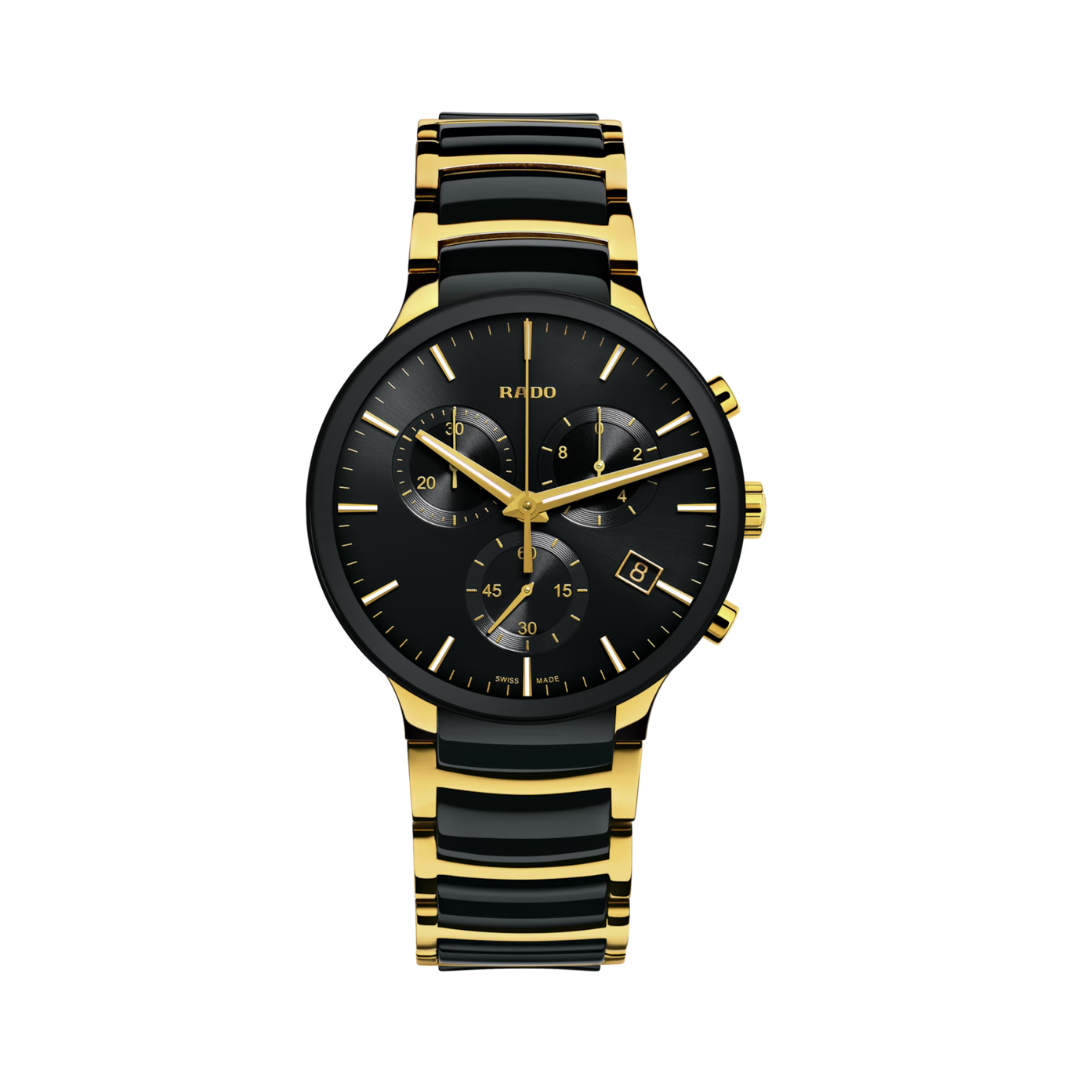Rado Centrix - R30134162