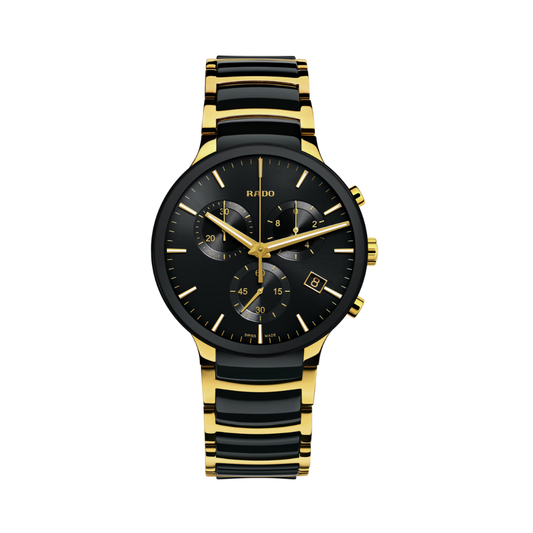Rado Centrix - R30134162