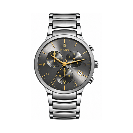 Rado Centrix R30122103