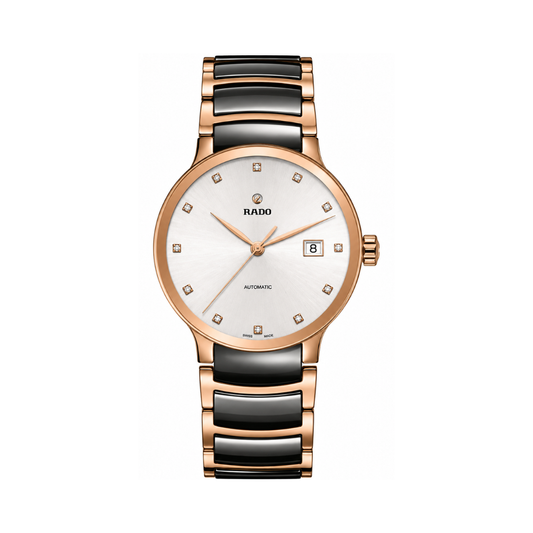 Rado Centrix Automatic R30036762