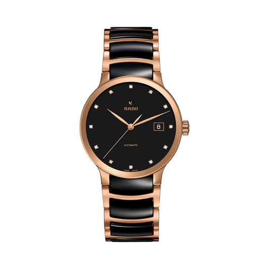 RADO CENTRIX AUTOMATIC R30036732