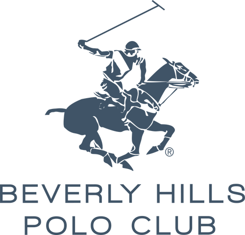 BHPC