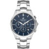 Polo Stainless Steel Men's Watch  BP3232X.390