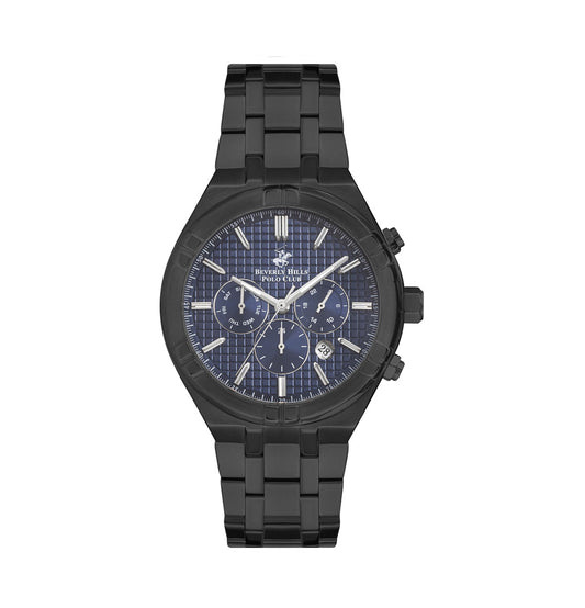 Beverly Hills Polo Club Chronograph BP3273X.650