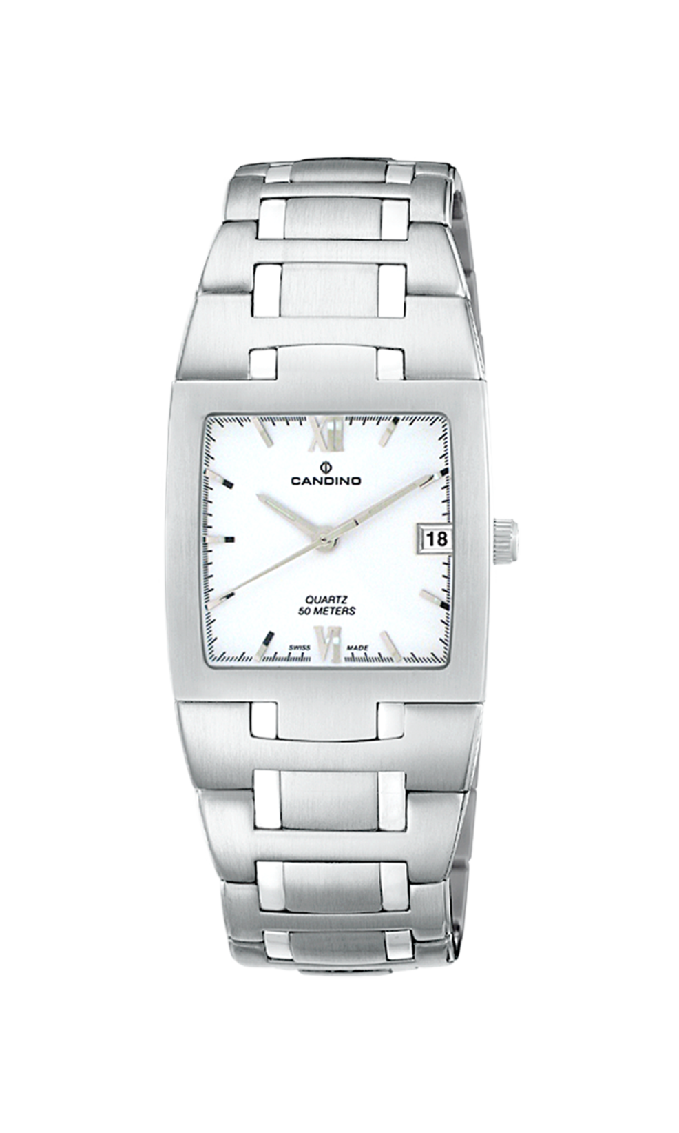 Candino C4154/1
