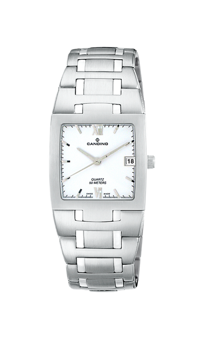 Candino C4154/1