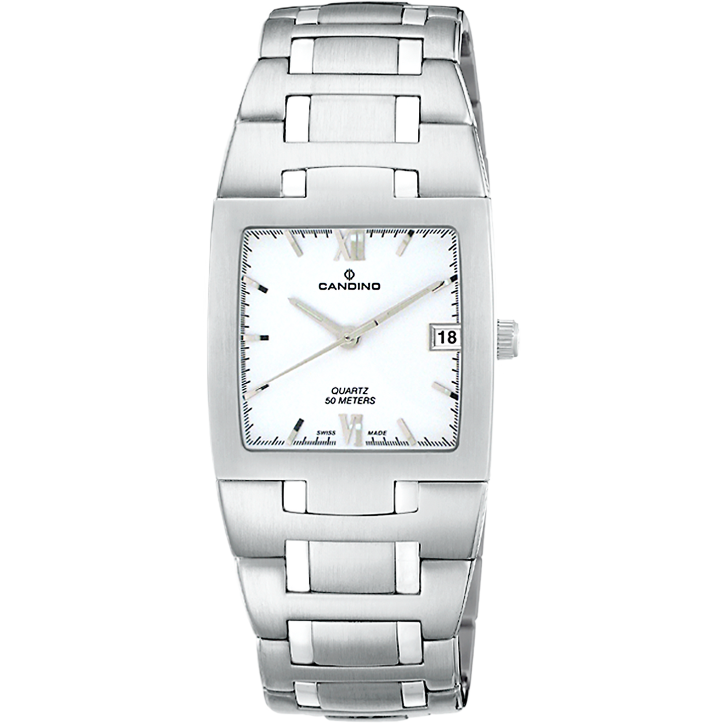 Candino C4154/1