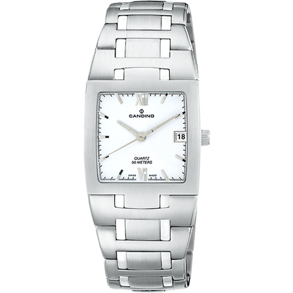 Candino C4154/1