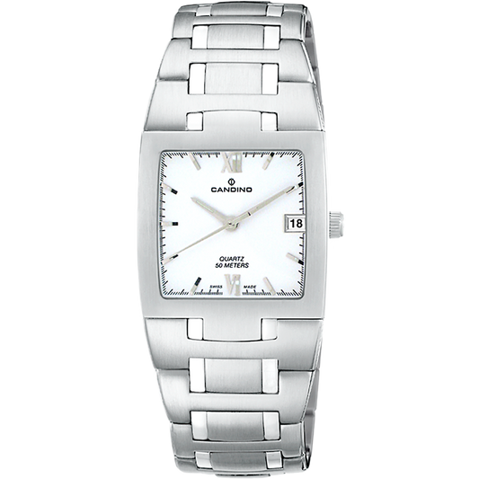 Candino C4154/1