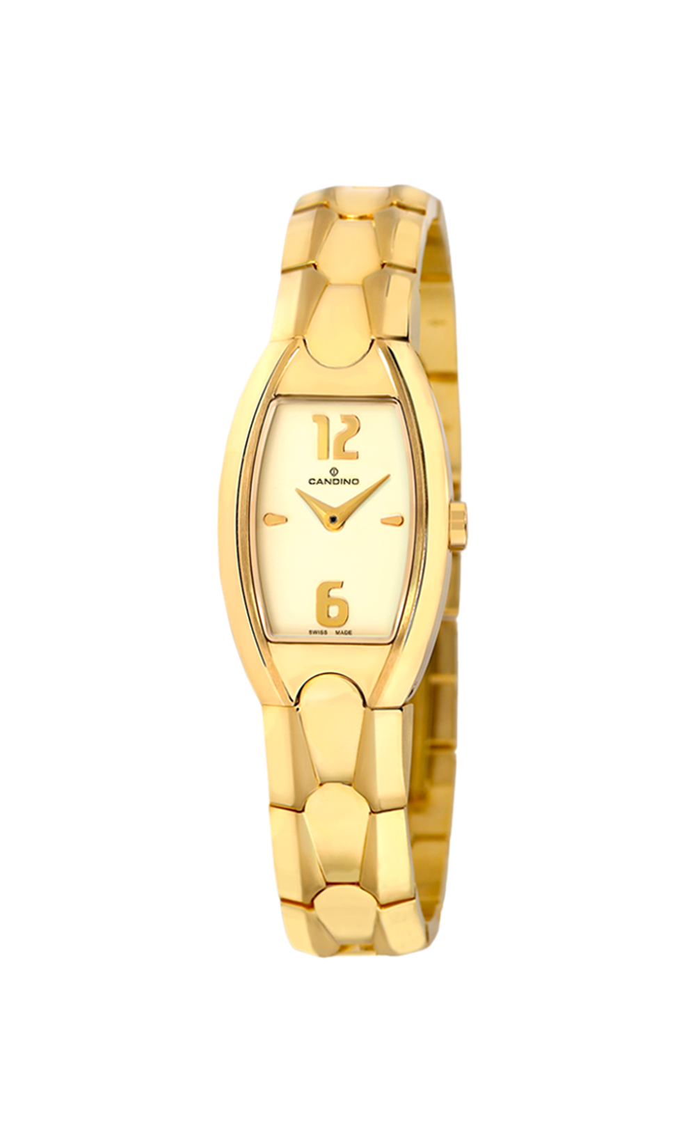Candino C4289/2