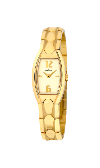Candino C4289/2