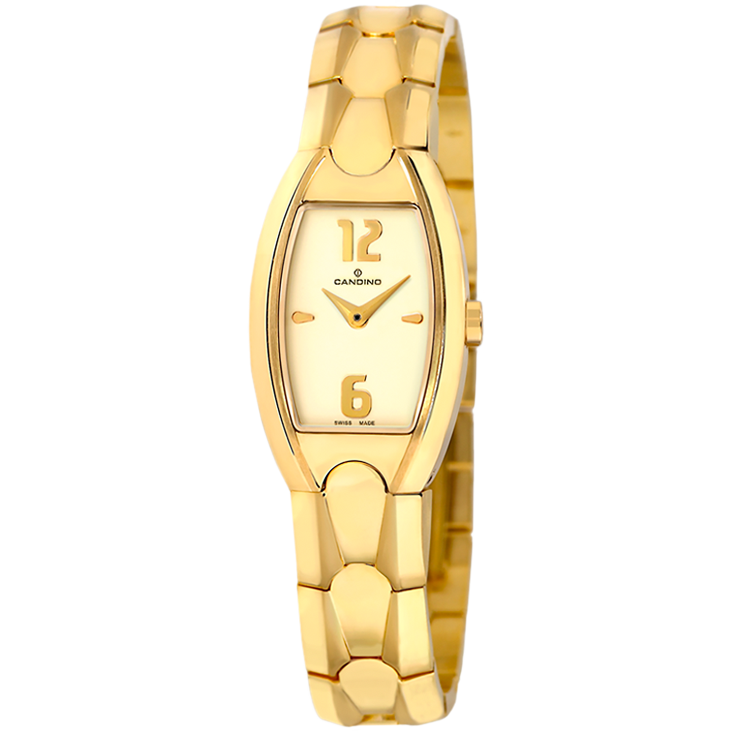 Candino C4289/2