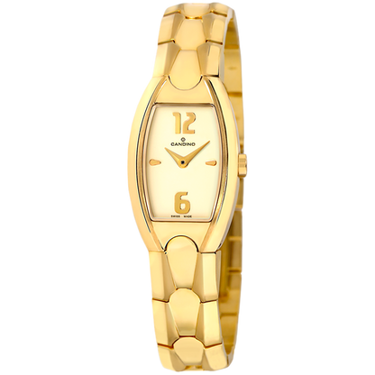 Candino C4289/2