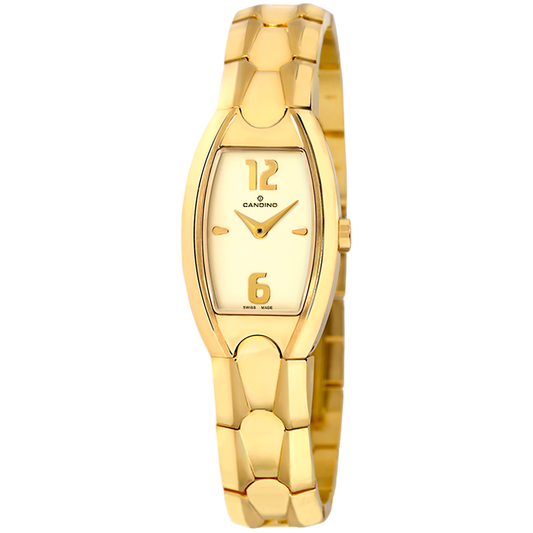 Candino C4289/2