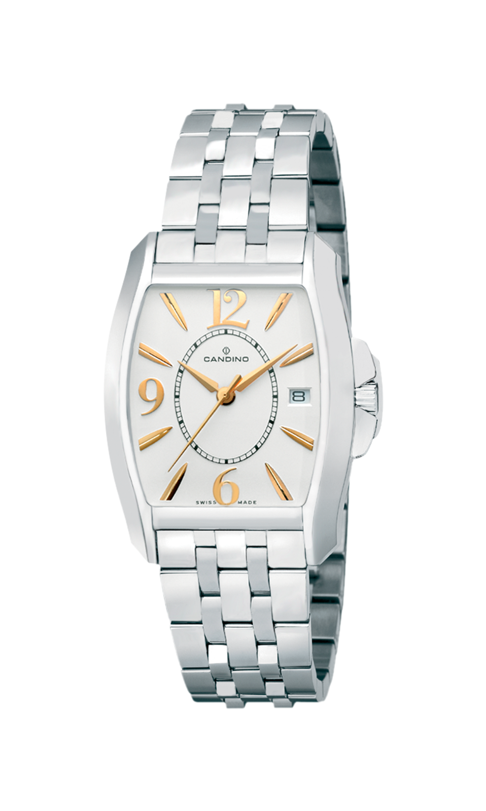 Candino C4308/1