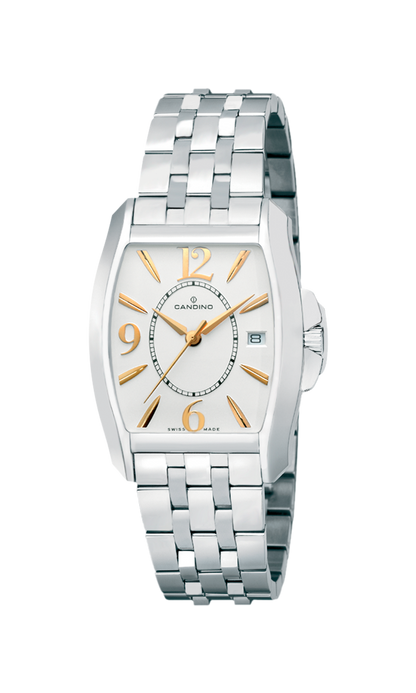 Candino C4308/1