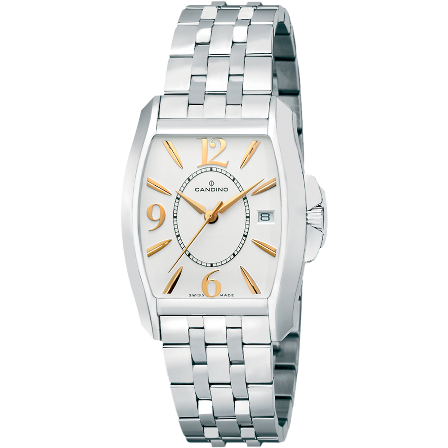 Candino C4308/1