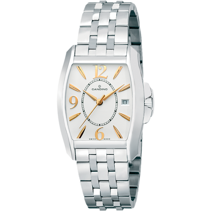 Candino C4308/1