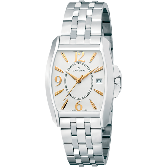 Candino C4308/1